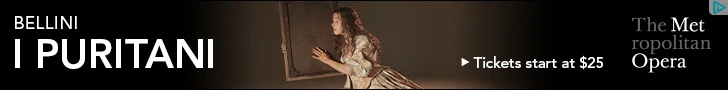 Creative Screenshot 1