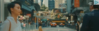 Creative Screenshot 3