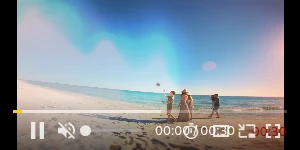 Creative Screenshot 1