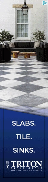 Creative Screenshot 3