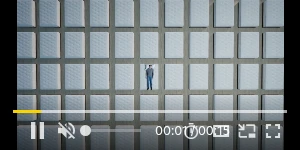 Creative Screenshot 1