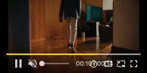 Creative Screenshot 3