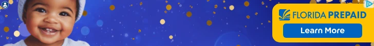 Creative Screenshot 2