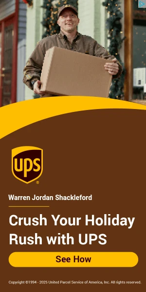 Creative Screenshot 1