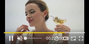 Creative Screenshot 3