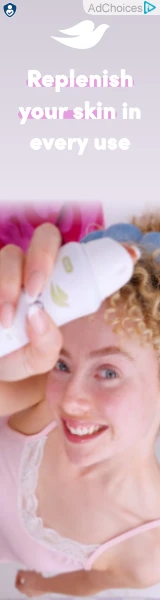 Creative Screenshot 2