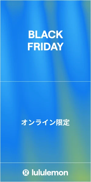 Creative Screenshot 2