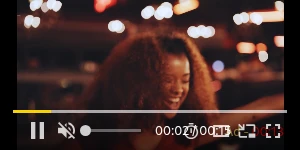 Creative Screenshot 1