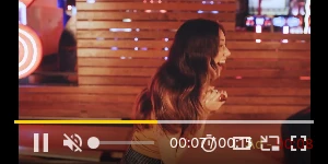 Creative Screenshot 2