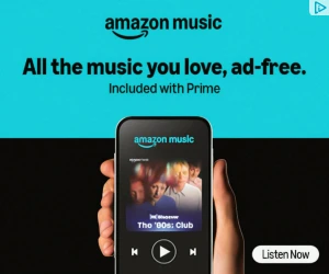 Creative Screenshot 1