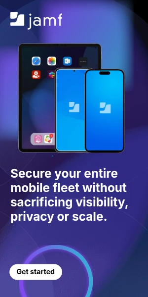 Creative Screenshot 1