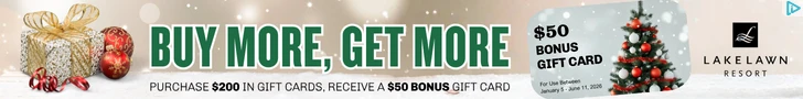 Creative Screenshot 1