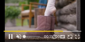 Creative Screenshot 3