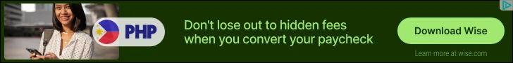 Creative Screenshot 3