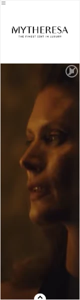 Creative Screenshot 1