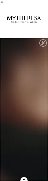 Creative Screenshot 2