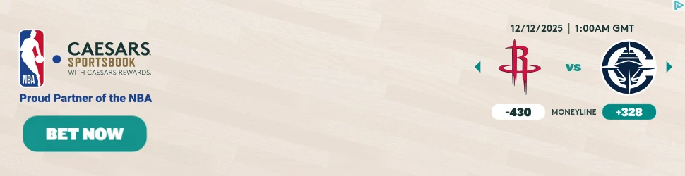 Creative Screenshot 2