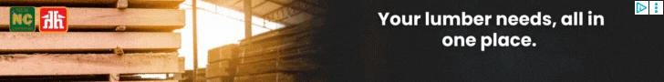 Creative Screenshot 1
