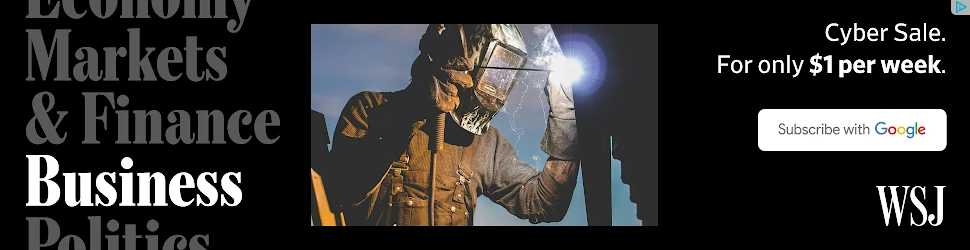 Creative Screenshot 1