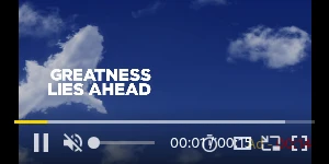 Creative Screenshot 1