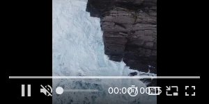 Creative Screenshot 1
