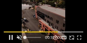 Creative Screenshot 3