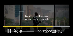 Creative Screenshot 3