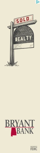 Creative Screenshot 1