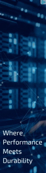 Creative Screenshot 3