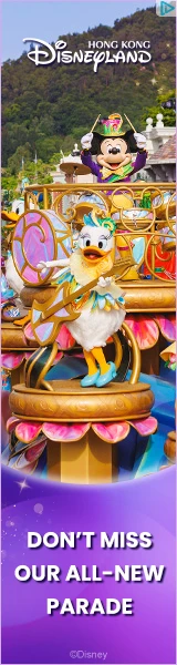 Creative Screenshot 3