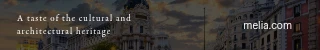Creative Screenshot 1