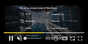 Creative Screenshot 2
