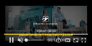 Creative Screenshot 3