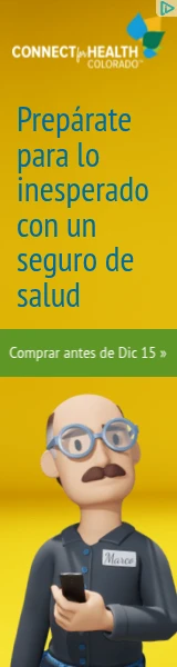Creative Screenshot 1