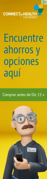 Creative Screenshot 2