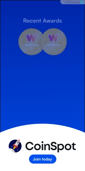 Creative Screenshot 3