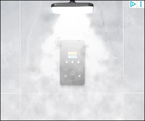 Creative Screenshot 2