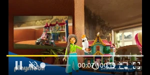 Creative Screenshot 2