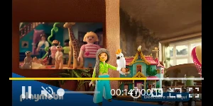 Creative Screenshot 3