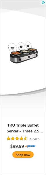 Creative Screenshot 1