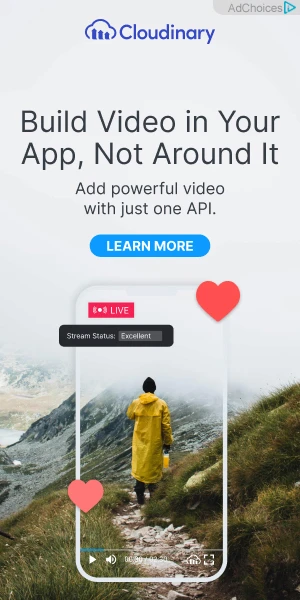 Creative Screenshot 1