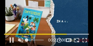 Creative Screenshot 3