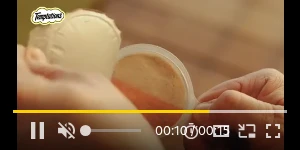 Creative Screenshot 3
