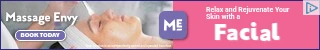 Creative Screenshot 3