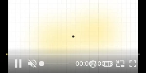 Creative Screenshot 1