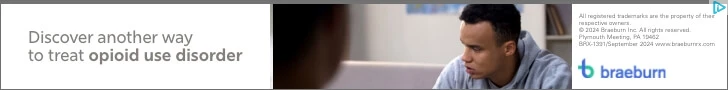 Creative Screenshot 1