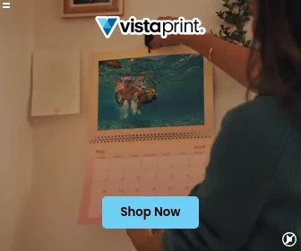 Creative Screenshot 3