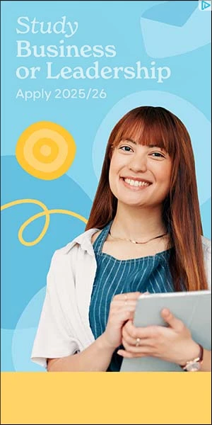 Creative Screenshot 3
