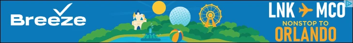 Creative Screenshot 1