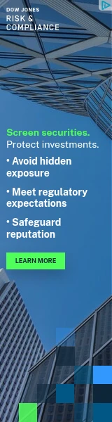 Creative Screenshot 2